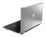 HP Pavilion 15-n080sw i7-4500U/8GB/1000/Win8 GT740 - 160187 - zdjęcie 3